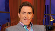 Rob Brydon